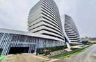 Apartament 1 cameră în Wings, 38 mp + balcon 8 mp, mobilat modern - 7