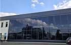 Spatiu Comercial Etaj - 500 mp - Showroom - Servicii - 13