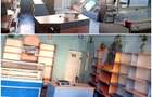 Spatiu Comercial cu apartament de 2 camere la etaj 300mp, Bezdead. - 8