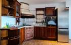 Vedere FRONTALA la MARE! Apartament cu 3 cam 80 mp MODERN cu centrala pe gaz - 10