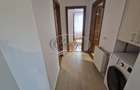 Apartament 2 camere, Piata Abator, aproape de centru - 10