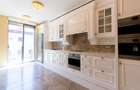 Apartament de Lux in Zona Dorobanti - 1
