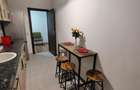 Proprietar - 2 camere Grand Park Sopor, 54 mp + balcon 12 mp +  garaj - 640 € - 6