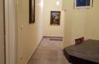 Vand apartament la casa 5 camere central Piata Catedralei - 11