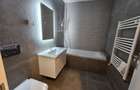 Straulesti | Apartament 3 camere - 17