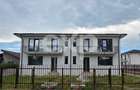 Casă Tip Duplex la Cheie – 120 mp Utili în Complex Rezidențial, lângă Târgoviște - 1