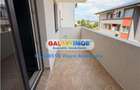Apartament Tip Studio Lux Berceni - Dimitrie Leonida - Parcare - 8