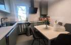 Apartament 2 camere - etaj intermediar - Astra - 9