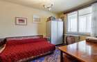 Apartament 2 camere | Obor - 3