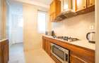 Interwar Building - Cismigiu Garden | 165 SQM | Office 6-Room Apartment - 21