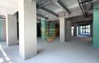 Spatiu comercial Boema Bd Tomis P+2 semifinisat posibilitate recompartimentare - 11
