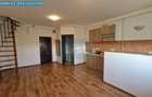 Apartament cu 3 camere 2 bai de vanzare Baia Mare V. Babes Comision 0 - 1