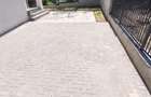 Duplex semifinisat, zona Tautiului Floresti - 7