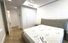 | Cortina 126 | 3 camere | 105 mp | - 8