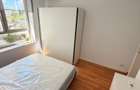 Apartament 2 camere | Luxuria Residence | cu parcare | pet friendly - 3