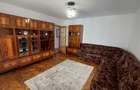 Apartament 3 camere, decomandat, 65 mp, etajul 2, cartier Siloz, zona Nanterre - 1