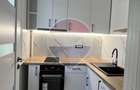 Apartament 2 camere de închiriat | Tătărași | Iasi - 7