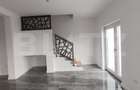 Duplex despartit, 4 camere, 120 mp utili, finisat, Ghiroda
