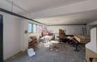 Spatiu Comercial/Industrial 220-600mp, 6eur/mp+TVA, Tatarasi - 9
