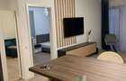 Apartament 3 camere I Scala Frunzișului - 8
