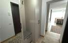 Prima Inchiriere! Garsoniera, 32mp, Parcare, Sanpetru - 5