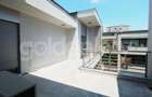 Apartament modern cu 4 camere si garaj in complex rezidential - 9
