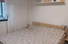 Apartament 2 camere, 58 mp, decomandat, bloc 2025, Comision 0%