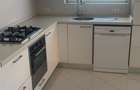FOR RENT 4 ROOM APARTMENT IN PIPERA, IBIZA SOL RESIDENCE - 8
