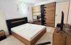 Inchiriez Apartament doua camere Tomis nord - 3