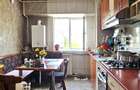 Apartament 4 camere, etaj 2, 2 locuri parcare, Piatra Neamt - Mihai Viteazul - 8