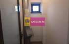 Apartament Superb Băneasa - Ion Ionescu de la Brad - 7