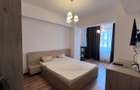 Apartament 2 camere decomandat, 62mp – Cartierul Latin, zonă în dezvoltare - 3