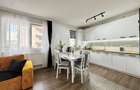 Apartament 3 camere de vanzare in Floresti - 2