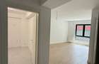 Apartament 3 camere Herastrau Boutique/ Comision 0 - 8