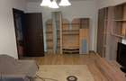 Apartament 2 camere - zona Stadion - 420 euro/luna  (Cod E2) - 1