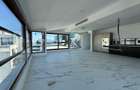 Penthouse duplex, 4 camere, Ambiance Pipera - 10
