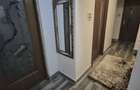Apartament 4 camere,etaj intermediar,zona Marasti  - 7