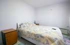 Mitreni-Valea Rosie-Acasa la Tara -4 camere-178 mp-LOT  1000 mp+Casa secundara - 11