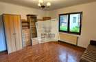 Apartament la casa 110mpu | curte privata | zona Lacul lui Binder - 7