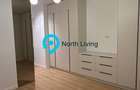 Apartament de 2 camere Premium | Iancu Nicolae - Langa Padurea Baneasa - 6