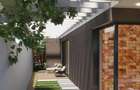 De vanzare | Vila exclusivista |  American School | TAXARE INVERSA - 6