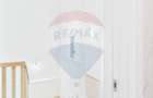 De vanzare| Apartament cu 4 camere | Nobil Rezidence - Tunari - 7