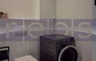 OPORTUNITATE VANZARE 2 CAMERE | STRAULESTI | NOU MOBILAT-UTILAT | 53MP - 14