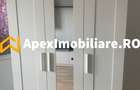 Garsoniera de inchiriat Tineretului București | 5 min Metrou Apeximobiliare.ro - 8