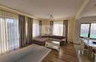 Duplex cu 4 Camere + Demisol | Curte 300 mp | 2 Parcări | Europa - 3