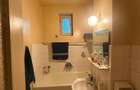 Oferta !! Reprezentare exclusiva apartament 2 camere zona Calea Bucuresti