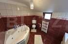 Casa cu 4 camere, 171 mp, confort, spațiu și relaxare, zona Aquapark Nymphea - 10