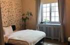 Vila eleganta si impunatoare de inchiriat – zona Capitale, langa Piata Victoriei - 6