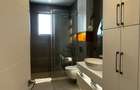 De vanzare ! Apartament premium cu 3 camere in Solid House Faleza Nord ! - 14