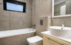 Modern villa | MILLO VILLAGE | residential complex | Pipera area - 14
